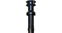 KTC610MN