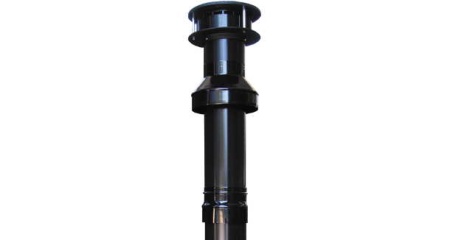 KTC610MN