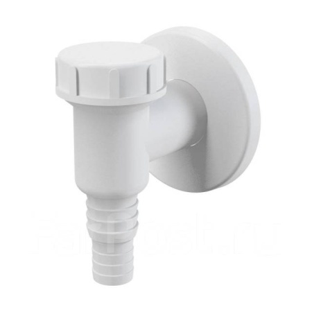 1601084523546_bulletin