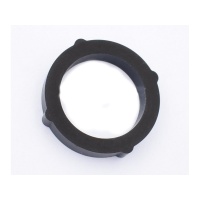 Прокладка 16 х 3 мм  Рысь 11-28  Ягуар 11-24 0020118654