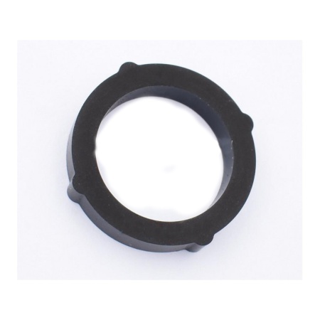 Прокладка 16 х 3 мм  Рысь 11-28  Ягуар 11-24 0020118654