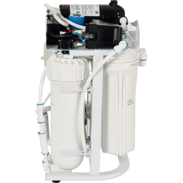 dbda79ed8c7911e6bd420025906651a0_57222275768d11eb9b220025906651a1