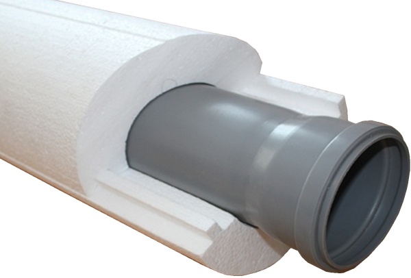 l9yl1pljnw28wr1nv18rmc2gbvrg4z74