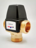 termostaticheskiy-smesit-klapan-tim-1-35-60-s-kv-s-1-6_nH85U82R250